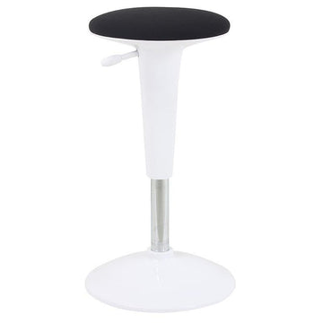 Active Stool
